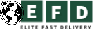 Elite Fast Delivery