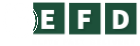 Elite Fast Delivery